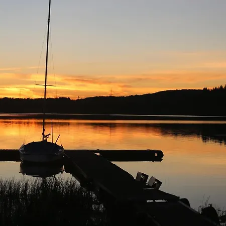 Σπίτι διακοπών Hm