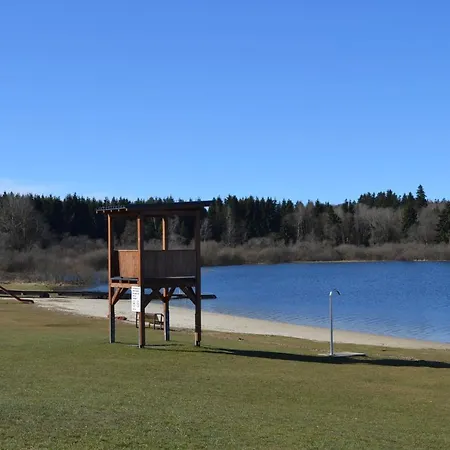 Hm Σπίτι διακοπών *