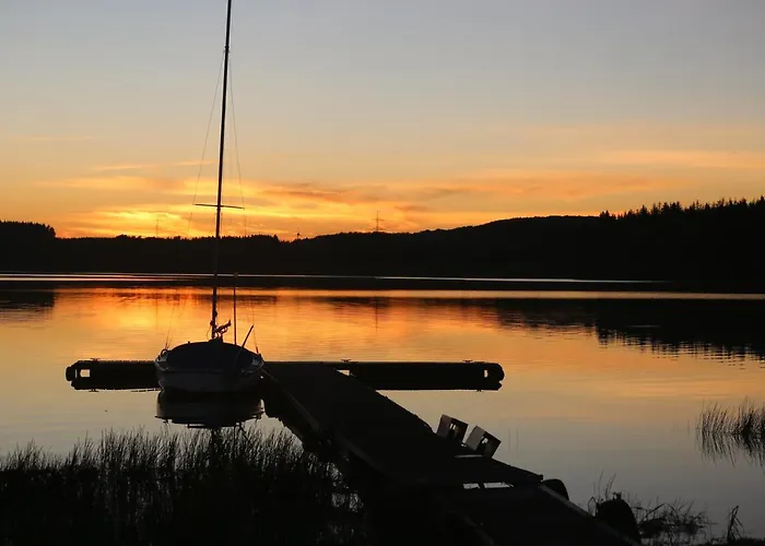 Σπίτι διακοπών Hm