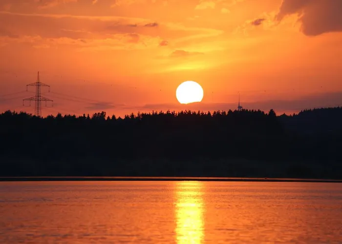 Hm Σπίτι διακοπών *